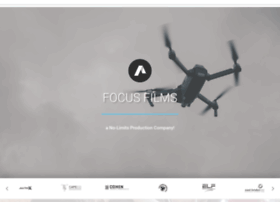 focusfilms.co.za