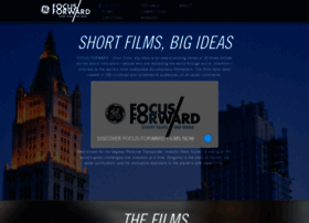 focusforwardfilms.com