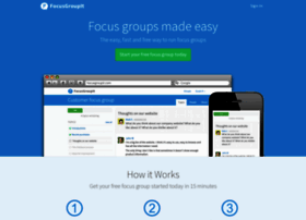 focusgroupit.com