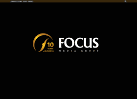 focusmediagroup.com.au