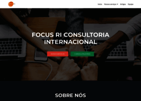 focusri.com.br