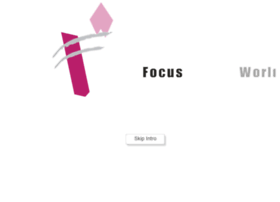 focusworldint.com