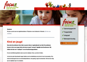 focuz.nl