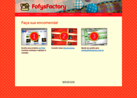 fofysfactory.com.br