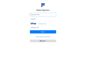 foinwalletmigration.com