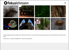 fokuslehmann.ch