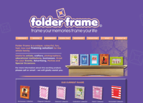 folder-frame.co.za