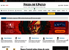 folha.com