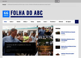 folhadoabc.com.br