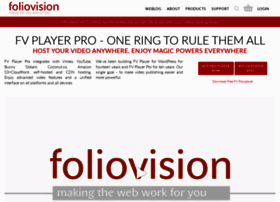 foliovision.com