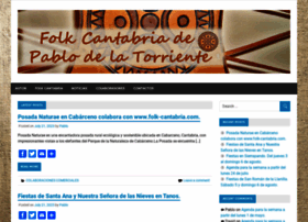 folk-cantabria.com