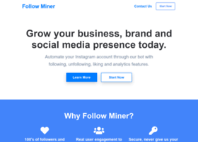 followminer.org
