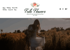 follsflowers.com