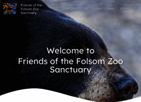 folsomzoofriends.org