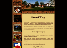 folwark.krakow.pl