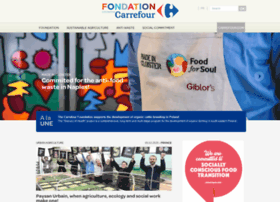 fondation-carrefour.org