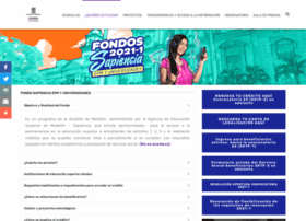 fondoepm.com