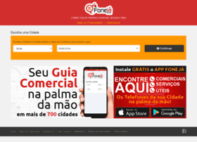 foneja.com.br