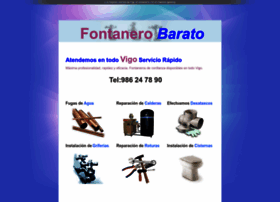 fontanerobarato.com