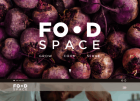 food-space.com