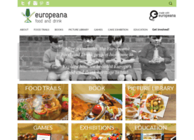 foodanddrinkeurope.eu