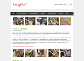 foodatwork.co.uk