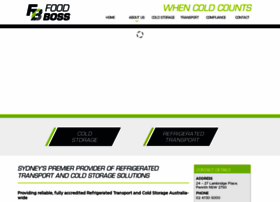 foodboss.com.au