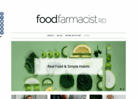 foodfarmacistrd.com