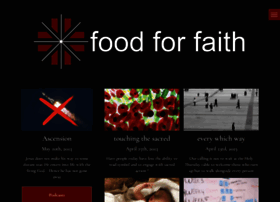 foodforfaith.org.nz