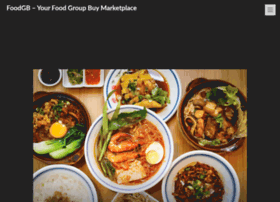 foodgb.blog