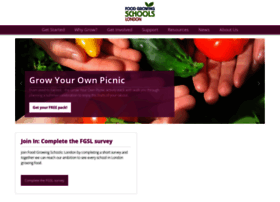 foodgrowingschools.org