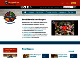 foodhero.org