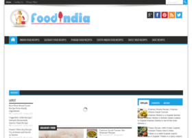 foodindiablog.com