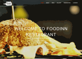 foodinn.com.au