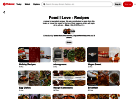 foodisten.com