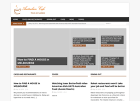 foodloversrepublic.com.au