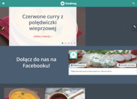 foodmag.pl