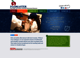 foodmaster.org