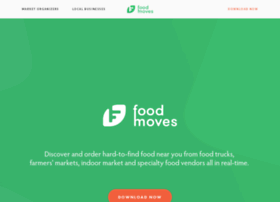 foodmoves.me