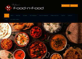 foodnfood.online