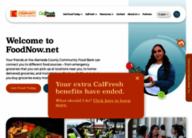 foodnow.net