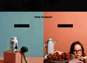 foodpharmacy.se