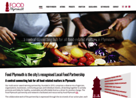 foodplymouth.org