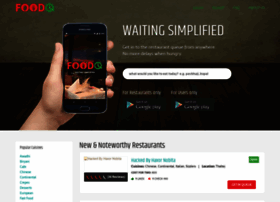 foodq.co.in