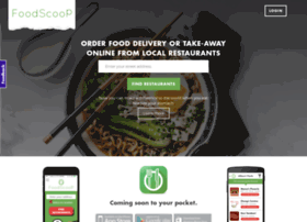 foodscoop.com.au