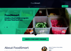foodsmart.vic.gov.au