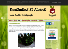 foodsmilesstalbans.org.uk