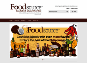 foodsource.ph