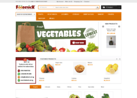foodstock.com.ng