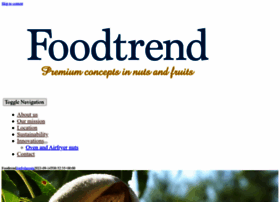 foodtrend.nl